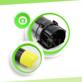 CT201160 CT201161 CT201162 CT201163 compatible toner cartridge for xero'x docuprint C2255 C2250 C3360 C4470